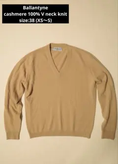 m73254657879_1.jpg?1767717393