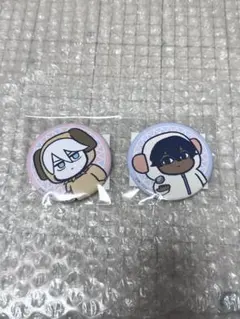 藤丸立香はわからない FGO くじ アクリルキーホルダー カルナ