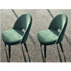 2026年最新】kare チェアの人気アイテム - メルカリ