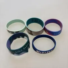 2026年最新】Eveラババンの人気アイテム - メルカリ