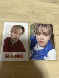 2025年最新】百田隼麻 チェキの人気アイテム - メルカリ