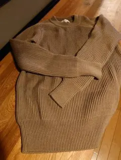 Item thumbnail for item 5a55304a-9c5b-4a7a-8c00-1ec020400127