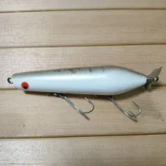 Item thumbnail for item a7e5d72c-7408-45b8-b51b-26b50ef3fd17