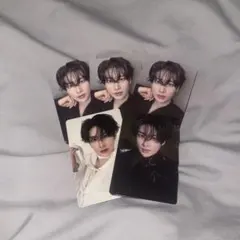 2025年最新】リッキー トレカの人気アイテム - メルカリ