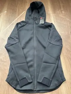 【新品】