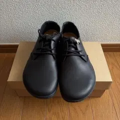 vivobarefoot RAⅣ38 - メルカリ