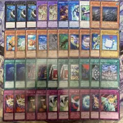 2026年最新】遊戯王 ステルスバードの人気アイテム - メルカリ