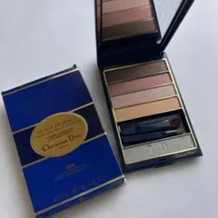 【まとめ売り】Dior ディオール アイシャドウ 2点セット