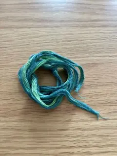 キャサリンミッシェル　リボンのみ