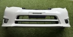 エスクァイア ZRR80G 前期 純正 フロントバンパー 52119-28G70 - メルカリ
