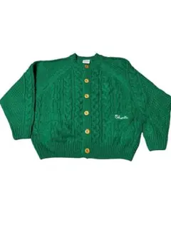 Item thumbnail for item acc1834e-29aa-4dd8-b56e-a3e3281b9a42