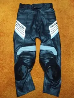 2026年最新】SPAZZIO KOMINEの人気アイテム - メルカリ