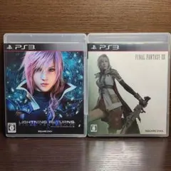 2026年最新】ファイナルファンタジー ライトニング Boxの人気アイテム