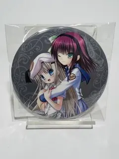 2025年最新】仲村ゆりの人気アイテム - メルカリ