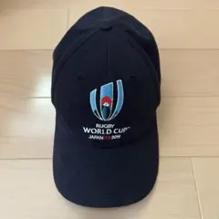 2025年最新】ラグビーワールドカップキャップの人気アイテム - メルカリ
