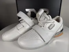 2025年最新】リフティングシューズ tyrの人気アイテム - メルカリ