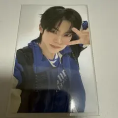 2026 ペンミ　ソウルコン　ドフン　7