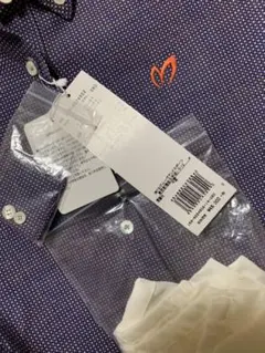 Item thumbnail for item 6f7f1de5-9316-4909-b359-122b50cc1265