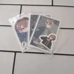 カラフルピーチ うり まとめ売り