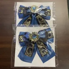 2025年最新】くろのわ ペンライトの人気アイテム - メルカリ