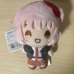 しゅごキャラ　マスコット　キーホルダー　ストラップ　アルバム　ポーチ