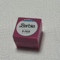 rino様 リクエスト 2点 まとめ商品