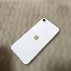 2026年最新】iphone se 第3世代 128gb スターライトの人気アイテム