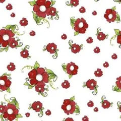 feliz様 リクエスト 3点 まとめ商品