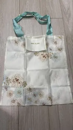 Item thumbnail for item ff6de0c8-d4d4-4175-ac33-6e3a6abc6a03