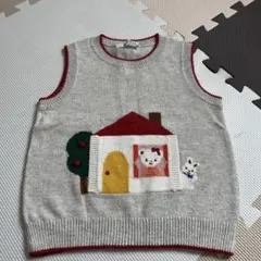 Item thumbnail for item 2b0e4584-e0a4-4cc0-9b98-f0b6927688f6