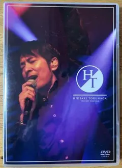 2026年最新】徳永英明グッズの人気アイテム - メルカリ