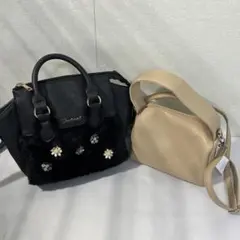 Item thumbnail for item b01be2b3-d4cc-48fa-9d55-5cef49904cd4