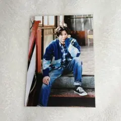 Item thumbnail for item db67b666-0f3c-4628-a2a1-ea53b9a2a55c