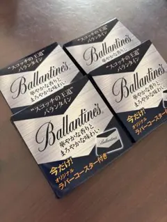 Item thumbnail for item b7b9afaf-d8b6-47a6-b5ef-96c57b256b6c