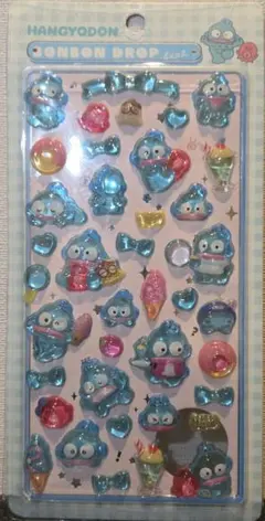 ラフ様 リクエスト 2点 まとめ商品