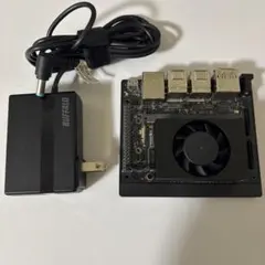 ラ*リ様 正規品NVIDIA JETSON AGX ORIN DEVELOPER - メルカリ