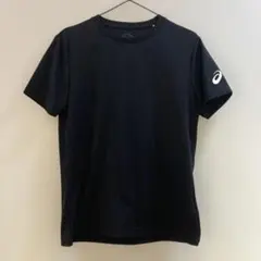 Item thumbnail for item 96d32033-ee73-4ac1-8d4f-ceb996156350