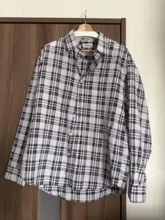 Item thumbnail for item cb526c94-e03e-4134-8b80-7fdf547291c5