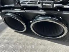 2026年最新】amg マフラーカッターの人気アイテム - メルカリ