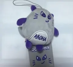 2026年最新】roroha ぬいぐるみの人気アイテム - メルカリ