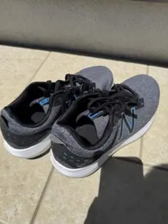 2026年最新】ニューバランス new balance m368の人気アイテム - メルカリ