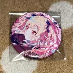 るな様専用 プロセカ 天馬咲希 WL グリ缶 特訓後