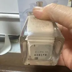 Item thumbnail for item a0453731-1612-4756-838c-609c70063cec