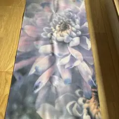 lava トラベルヨガマット