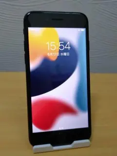 【LM000330】iPhone 7のサムネイル