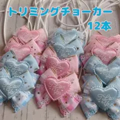 Item thumbnail for item bd58e0a4-303a-4b4c-b83a-387ea1ca6599