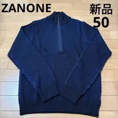 Item thumbnail for item 2b433263-71e6-40de-82f4-40f8310e46fe