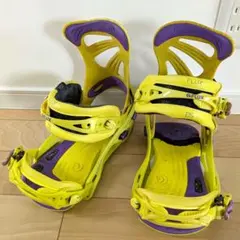 2026年最新】flux ds mの人気アイテム - メルカリ