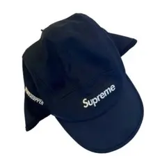 2026年最新】フライトキャップ SUPREMEの人気アイテム - メルカリ