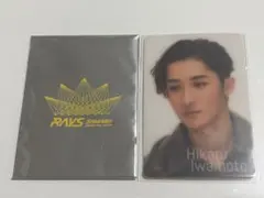 Na_aN様 リクエスト 2点 まとめ商品